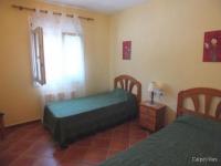 Haus kaufen Moraira klein qw1uvckmkrzs