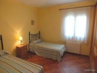 Haus kaufen Moraira klein r4ghq312ryaf