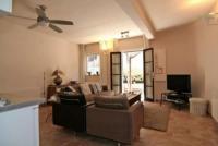 Haus kaufen Moraira klein r7i02i2w9ej7