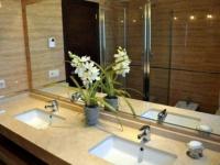 Haus kaufen Moraira klein rdmwmyw987s9