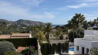 Haus kaufen Moraira klein rfqir4yu7ps1