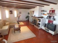 Haus kaufen Moraira klein rhxexqd81hsy