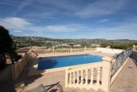 Haus kaufen Moraira klein ri4k7i8o82v0