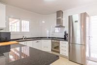 Haus kaufen Moraira klein rkn9zllvcpou