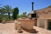 Haus kaufen Moraira klein rlv359rpmtuv