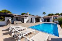 Haus kaufen Moraira klein rnpwugnslhwq