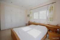 Haus kaufen Moraira klein ro5jg19q9g04