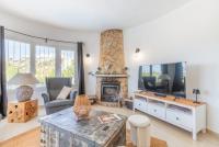 Haus kaufen Moraira klein rt0xsiiu3byt