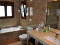 Haus kaufen Moraira klein ry3r032v19kr