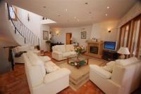 Haus kaufen Moraira klein s0nzirt2tkne