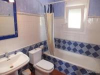 Haus kaufen Moraira klein scyd48iwduqa