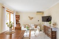 Haus kaufen Moraira klein sex3i2rnotu6