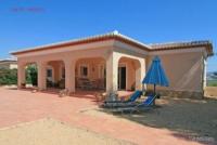 Haus kaufen Moraira klein su27mih0w77k