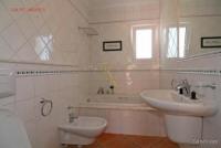 Haus kaufen Moraira klein sxh5ad62kr4s