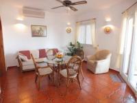 Haus kaufen Moraira klein sz3685xh4s19