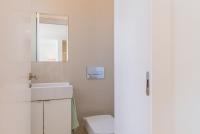 Haus kaufen Moraira klein t1hsnqab6wk7