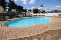 Haus kaufen Moraira klein t2qy0uge6ovn