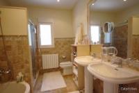 Haus kaufen Moraira klein t5uybjnzd4ce