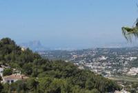 Haus kaufen Moraira klein taq53k1zepyt