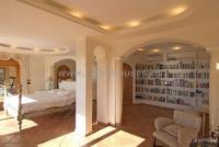 Haus kaufen Moraira klein tcnxfzgmgkps