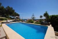 Haus kaufen Moraira klein tg4vflj8b3wo
