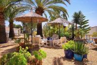 Haus kaufen Moraira klein thxdwjsxq4co