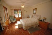 Haus kaufen Moraira klein toc70ab5femq