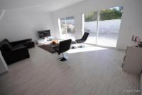 Haus kaufen Moraira klein tqz44l3n6hmy