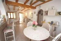 Haus kaufen Moraira klein tsiqazwpug6s