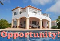 Haus kaufen Moraira klein txuyohxdr71q