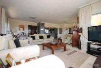 Haus kaufen Moraira klein tyoa6amswx97