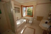 Haus kaufen Moraira klein u0mygrm7xjb1