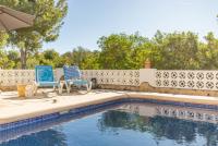 Haus kaufen Moraira klein u3hovfjfe50w