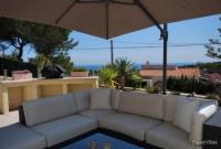 Haus kaufen Moraira klein u723xkhwbzx7