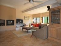 Haus kaufen Moraira klein u7aoi29d7j1p