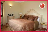 Haus kaufen Moraira klein uh40jmd5vbnl