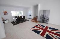 Haus kaufen Moraira klein ulvesr25qujm