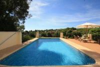 Haus kaufen Moraira klein up9kv2q95103