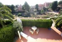 Haus kaufen Moraira klein v3p76wnbuwxj