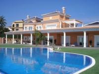 Haus kaufen Moraira klein v7ng9hkg5cu8