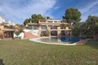 Haus kaufen Moraira klein vb3xeu9apwuk