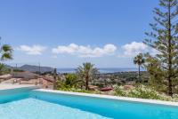 Haus kaufen Moraira klein vfnlmzx8x0hz