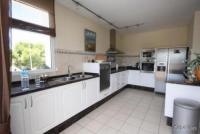 Haus kaufen Moraira klein vqq0brc2l0do