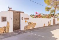 Haus kaufen Moraira klein vyv0chjl0iun