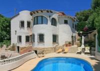 Haus kaufen Moraira klein ws98bbm2etw3