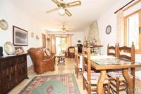 Haus kaufen Moraira klein x5xrd8y77aog