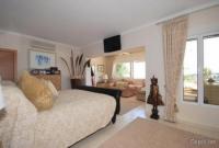 Haus kaufen Moraira klein x7utkplcg5fh