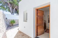 Haus kaufen Moraira klein xfqndn4g3582