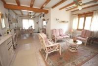 Haus kaufen Moraira klein xsg1wlhccifm