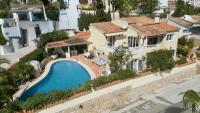 Haus kaufen Moraira klein xvs6d0aef9bj